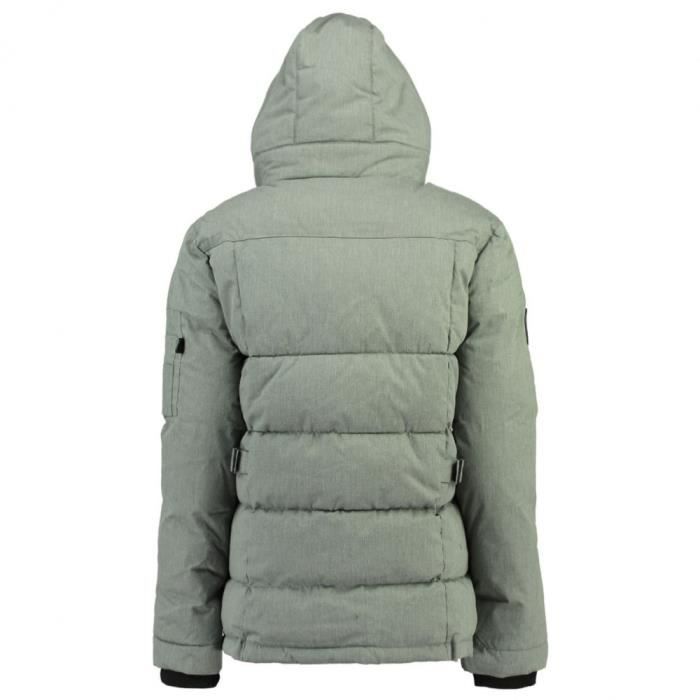 Doudoune amarily geographical norway outlet