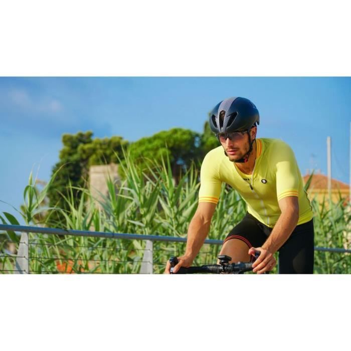 Maillot de corps velo deals