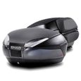 Support top case moto Shad Kawasaki Z 900 (17 à 21) - noir-3
