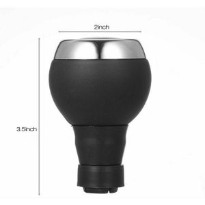 Manuel À 6 Vitesses 6 Vitesses Pour Pour Mini Cooper R55 R56 R57 R58