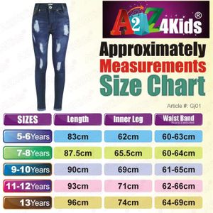 Jean en Denim Évasé pour Femme Taille Haute Bootcut Jeans Droite Large Jean en Denim Évasé pour Femme Taille Haute Bootcut Jeans Droite Large