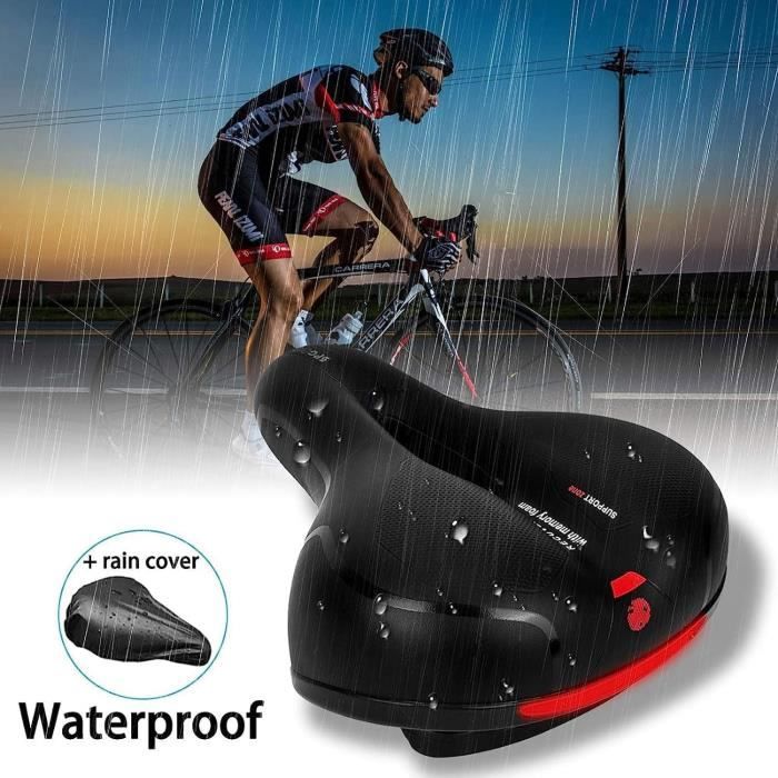 Sel pour velo deals