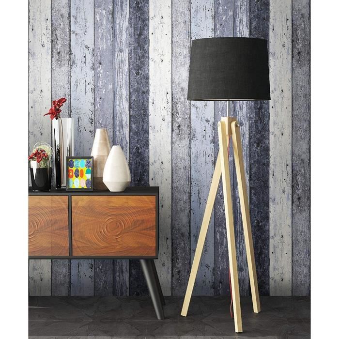 Capteur De Pression Rail Carburant ND499000-6160 - Neuf, Pour Komatsu PC1250-8 & PC450-8 (moteur 6D125E)