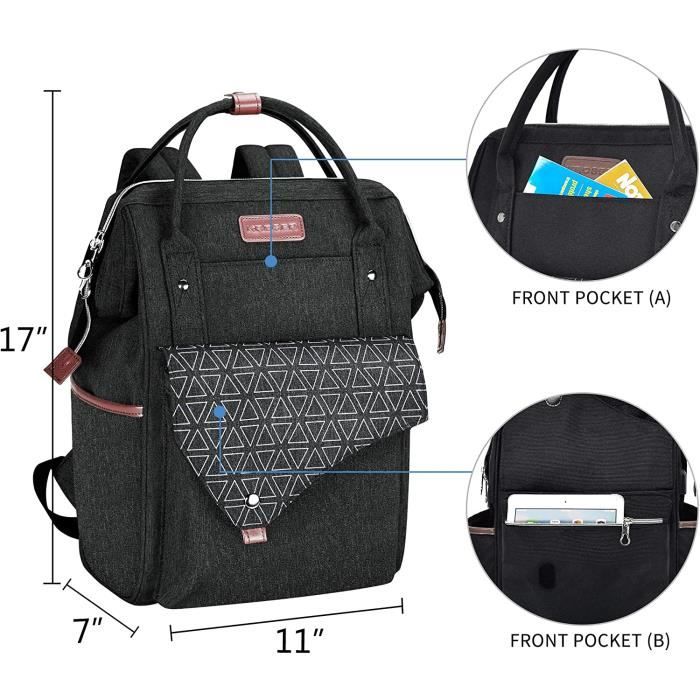 Kroser sac à dos outlet