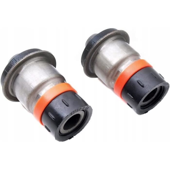 Outifrance Hérisson acier rond 150 mm Outifrance Hérisson acier rond 150 mm
