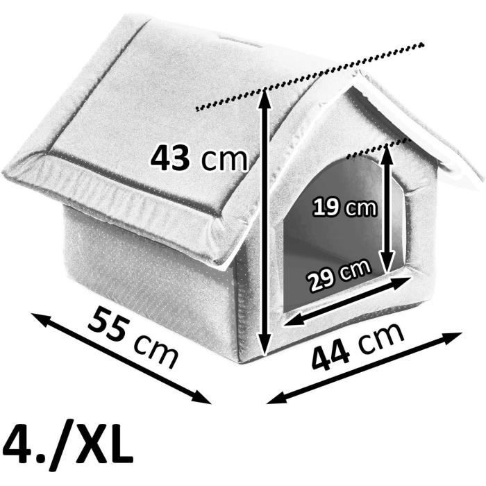 Euro 43 in cm hotsell