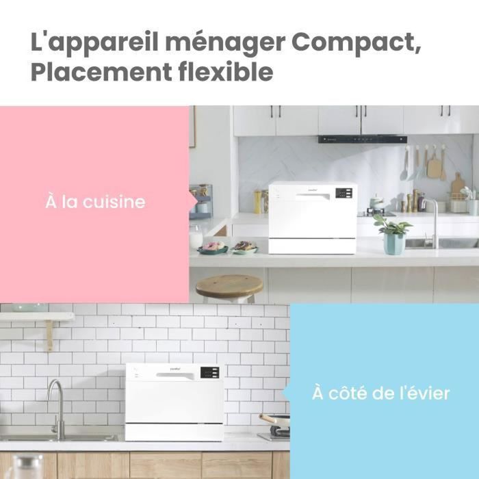 Chiavistello Per Porta Zincato - Misura 100/16, Giallo, Con Possibilit&agrave; Di Lucchetto