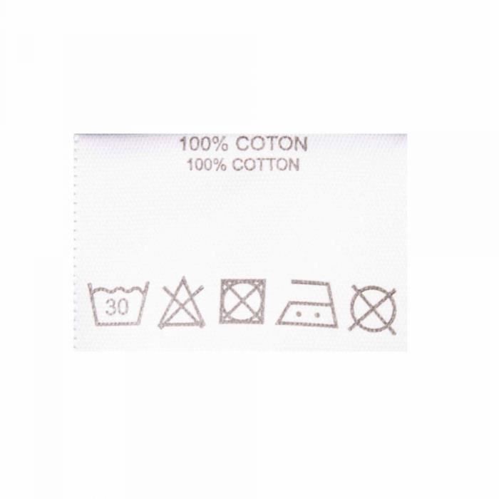 Polo chevignon 2025 soldes