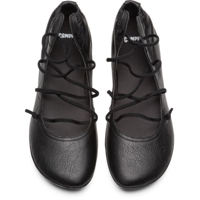 Chaussures camper best sale anciennes collections