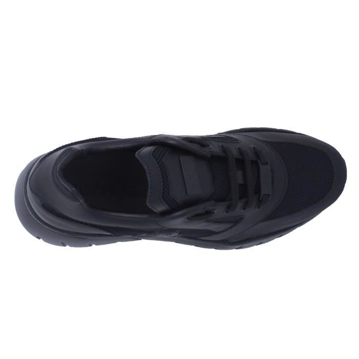 Basket homme outlet philipp plein