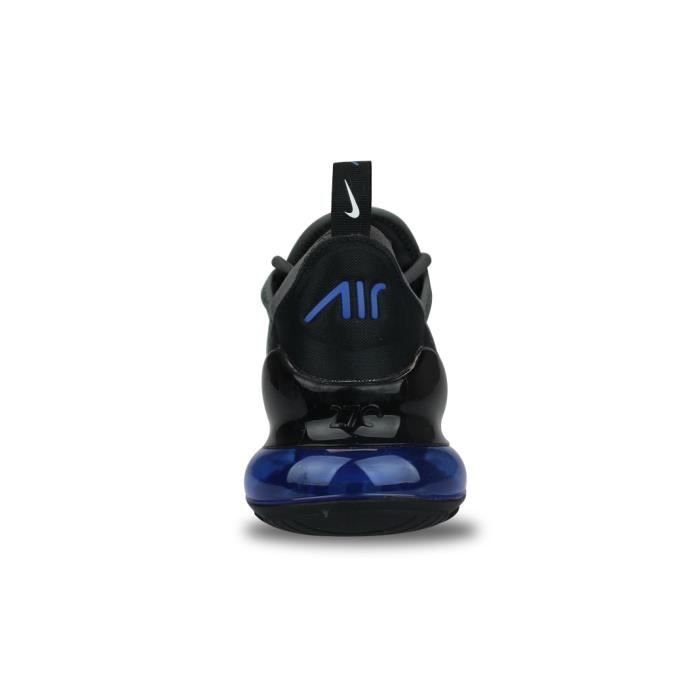Air max 270 homme top cdiscount