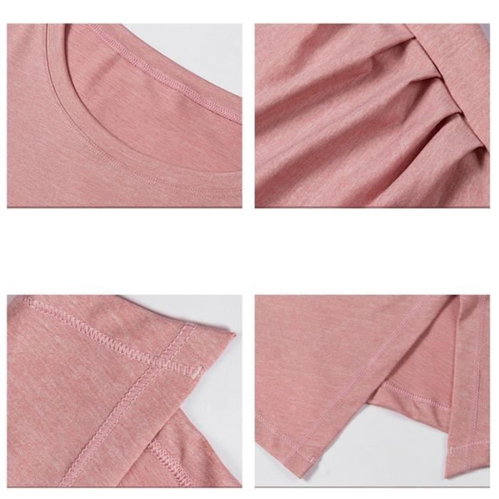 Jogging violet stradivarius sales
