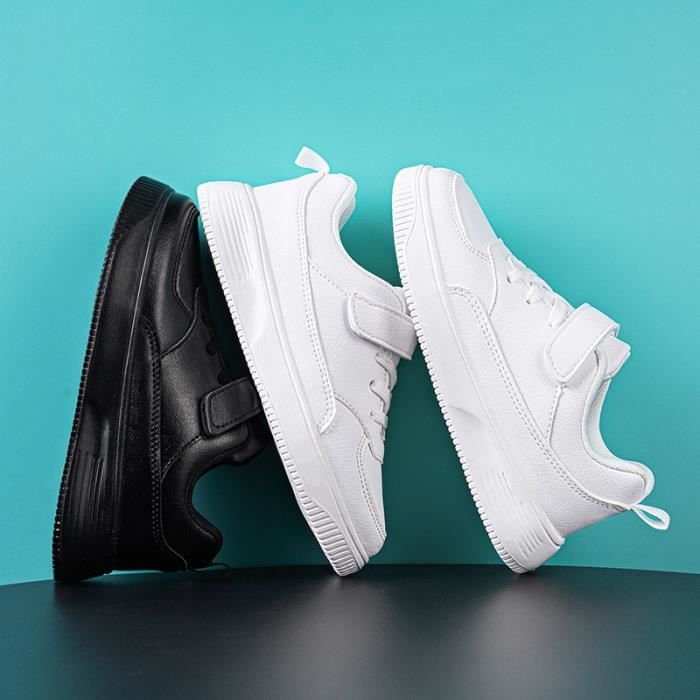 Air force best sale semelle epaisse