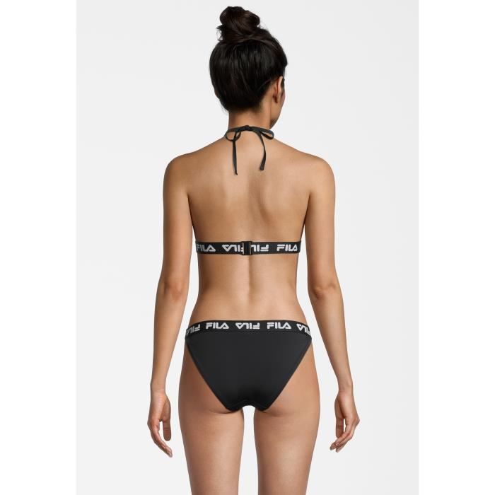 Maillot fila femme shop