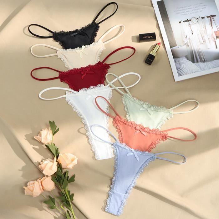 culotte-slip-sp-city-strings-en-dentelle-sexy-pour-femmes-sous