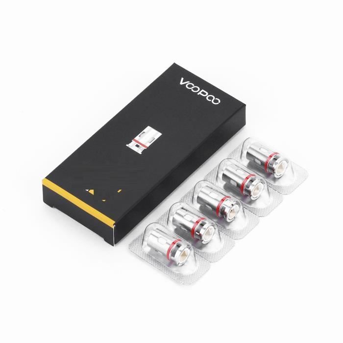 elfbar nachfüll pod läuft aus Voopoo Kit/Pod Drag X – VAPE CLOCK PAPHOS,VAPE SHOP main image 1