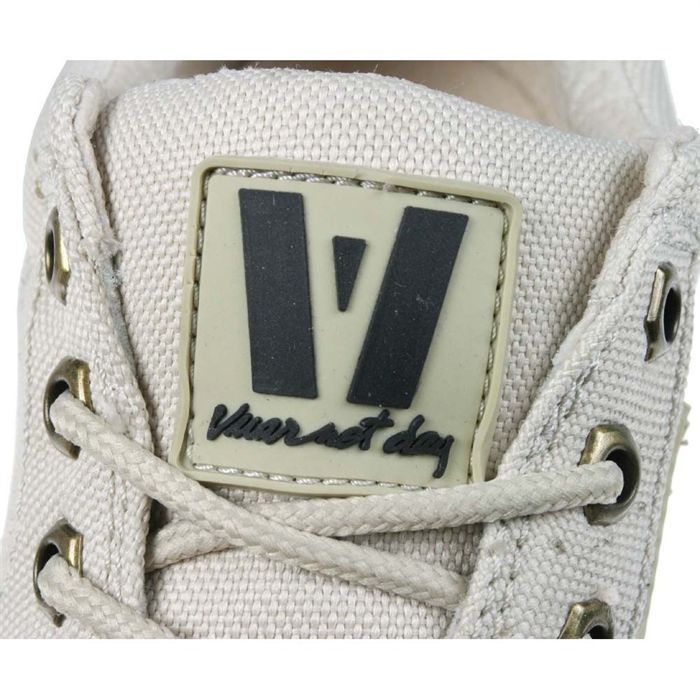 VUARNET Chaussure Vimy Homme homme Achat Vente VUARNET Vimy