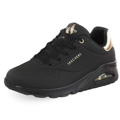 Chaussures Skechers Achat Vente Skechers pas cher Cdiscount