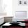 Radiateur inertie double