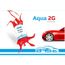 Base hydro à vernir stylo retouche Peugeot M0KQ ROUGE LUCIFER NACRE 1993-  M3-0133.0 - Achat / Vente peinture auto Base hydro à vernir stylo reto -  Cdiscount