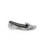 slip on blanche croco