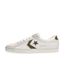 converse homme 43 converse homme 43