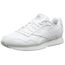 taille chaussure reebok homme
