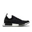 adidas femme primeknit adidas femme primeknit