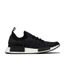 adidas nmd noir femme