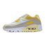 air max 90 hommes jaunes air max 90 hommes jaunes