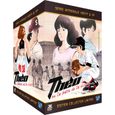 dvd-theo-ou-la-batte-de-la-