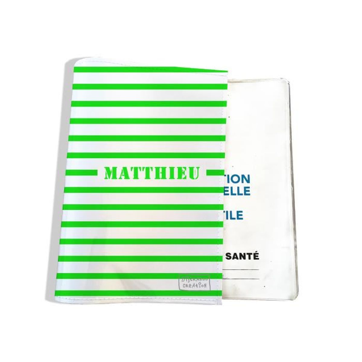Protege Carnet De Sante Personnalise Bebe Garcon Multi Cdiscount Pret A Porter Protege Carnet De Sante Personnalise Bebe Garcon Multi Cdiscount Pret A Porter