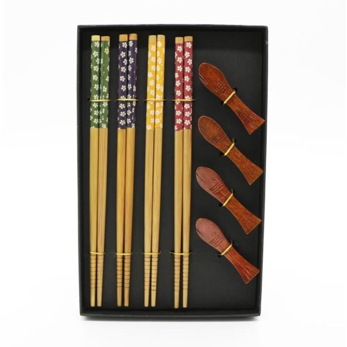 Chaussettes De Travail Pour Hommes - Renforcées, Confort Diabétique, 3-6 Paires