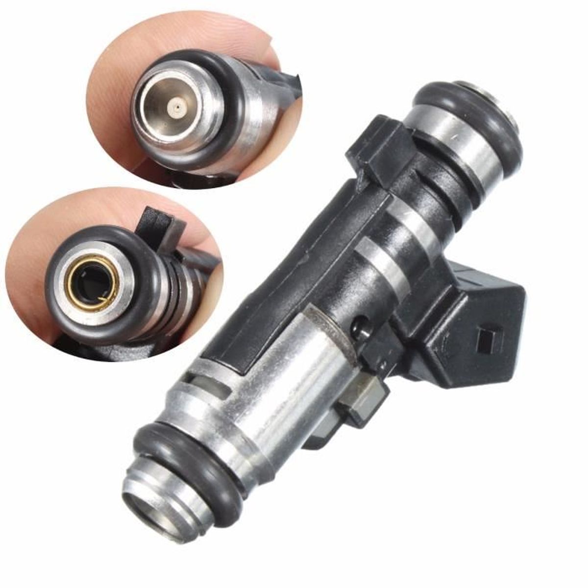 injecteur-peugeot-206-essence-achat-vente-pas-cher