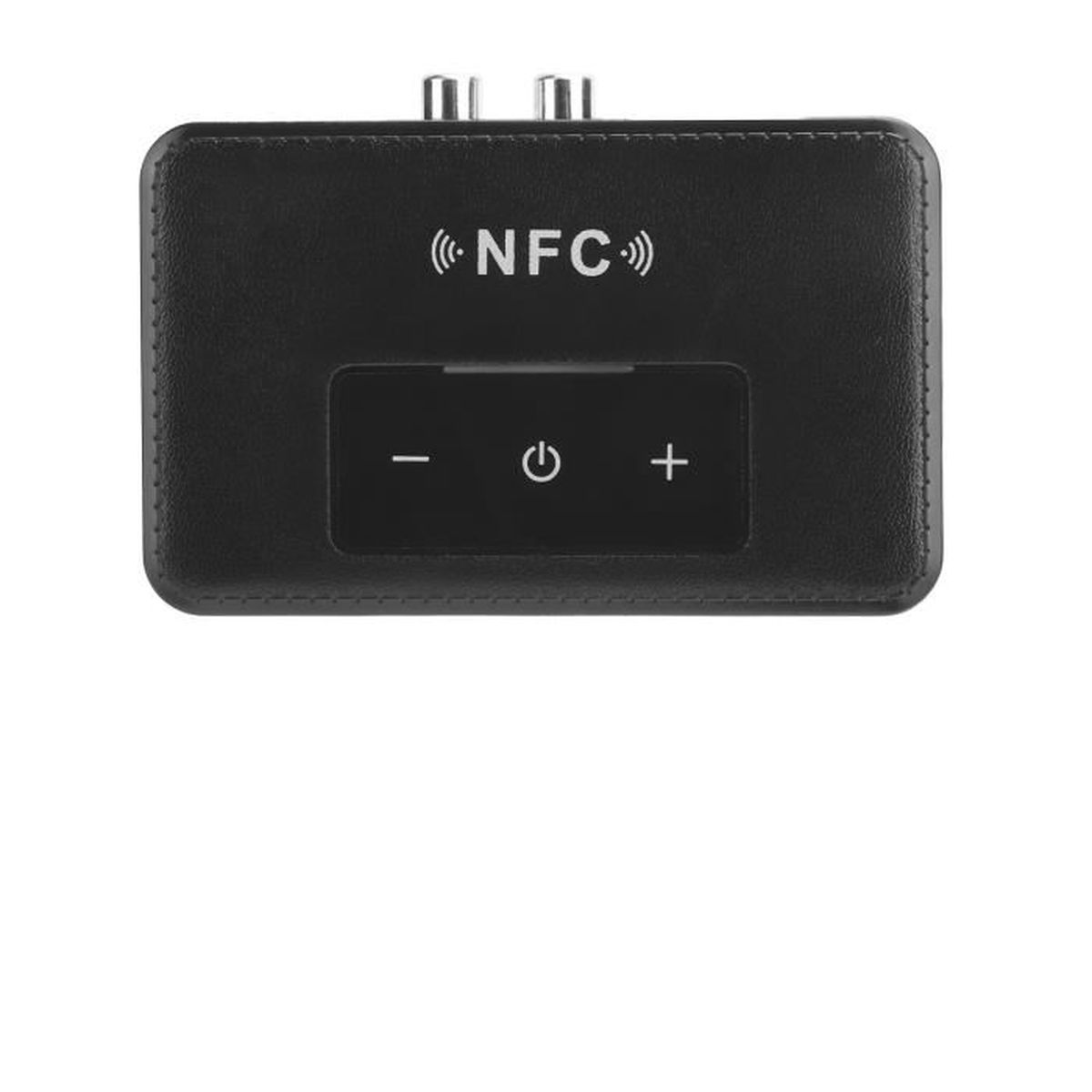 bluetooth адаптер sony playstation