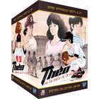 dvd-theo-ou-la-batte-de-la-