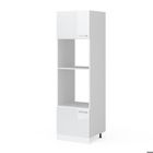 VICCO Meuble de cuisine Meuble haut Meuble bas Cuisine intégrée R-Line