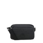 Sacoche Mini Chabrand Prado 84202111 Noir