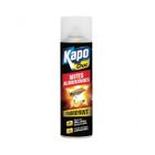 KAPO Aérosol choc anti-mites alimentaires - 250 mL