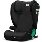 Siège auto Kinderkraft JUNIOR FIX 2 i-Size Noir