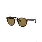 RAY BAN Ray-Ban RB 2180 710/73 | 49-21mm | Sunglasses