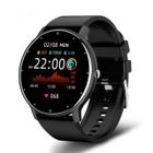 Montre connectée pour Xiaomi - RUMOCOVO® - 4204 - Noir - Moniteur d'activité physique - Fréquence cardiaque