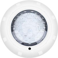 Lampe De Piscine 18 Couleurs Multiples LED Sous L'eau Télécommande étanche-GUA