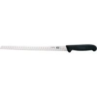 Couteau à  saumon - Lame alvéolée 30,5 cm - Victorinox