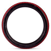 FengCan Pneu Vélo 24 X 2,125 Pliable – 57-507, Compatible Gravel/VTT/Ville, Résistant Et Performant