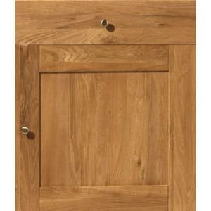 Facade Cuisine 161x60 1 Porte Bourgogne Vernie Achat Vente