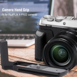 Neewer Support en L Verticale Plaque Rapide pour Vid/éo Monture L pour Appareil Photo DSLR avec 1//4 Pouce Vis Arca Swiss Compatible avec DJI Osmo Ronin Zhiyun Canon Nikon Sony DSLR Cam/éra