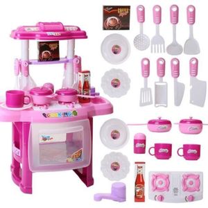 jouet pour les filles