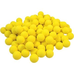 10g Pack Mini Balles en Mousse de Polystyrène Coloré pour DIY Décoration Boule Mixte Taille 3-10mm Multicolore 