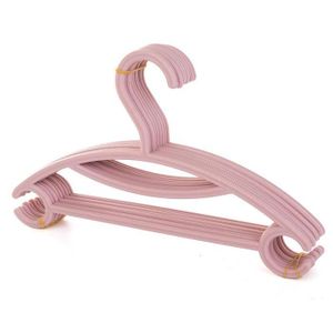 Cintres Enfant Ikea Bagis Lot De 8 Achat Vente Cintre Cintres Enfant Ikea Bagis Cdiscount